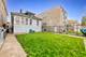 6733 S Campbell, Chicago, IL 60629