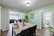 6733 S Campbell, Chicago, IL 60629