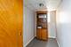 6733 S Campbell, Chicago, IL 60629