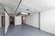 6733 S Campbell, Chicago, IL 60629