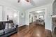 6733 S Campbell, Chicago, IL 60629