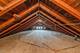 6733 S Campbell, Chicago, IL 60629