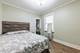 6733 S Campbell, Chicago, IL 60629