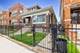 6733 S Campbell, Chicago, IL 60629