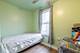 6733 S Campbell, Chicago, IL 60629