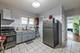 6733 S Campbell, Chicago, IL 60629