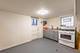 6733 S Campbell, Chicago, IL 60629