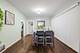 6733 S Campbell, Chicago, IL 60629