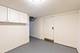 6733 S Campbell, Chicago, IL 60629