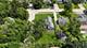 901 Flintwood, Round Lake Heights, IL 60073