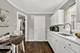 901 Flintwood, Round Lake Heights, IL 60073
