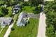 901 Flintwood, Round Lake Heights, IL 60073
