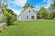 901 Flintwood, Round Lake Heights, IL 60073