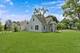 901 Flintwood, Round Lake Heights, IL 60073