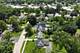 901 Flintwood, Round Lake Heights, IL 60073