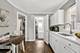 901 Flintwood, Round Lake Heights, IL 60073