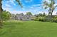 901 Flintwood, Round Lake Heights, IL 60073