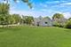 901 Flintwood, Round Lake Heights, IL 60073