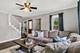 901 Flintwood, Round Lake Heights, IL 60073