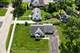 901 Flintwood, Round Lake Heights, IL 60073