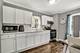 901 Flintwood, Round Lake Heights, IL 60073