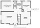 901 Flintwood, Round Lake Heights, IL 60073