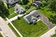 901 Flintwood, Round Lake Heights, IL 60073