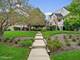 2124 W Concord, Addison, IL 60101