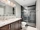2124 W Concord, Addison, IL 60101