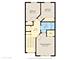 2124 W Concord, Addison, IL 60101