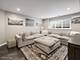 2124 W Concord, Addison, IL 60101