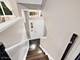 2124 W Concord, Addison, IL 60101