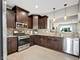 2124 W Concord, Addison, IL 60101