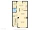 2124 W Concord, Addison, IL 60101