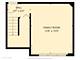 2124 W Concord, Addison, IL 60101