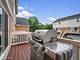 2124 W Concord, Addison, IL 60101