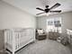 2124 W Concord, Addison, IL 60101
