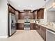 2124 W Concord, Addison, IL 60101