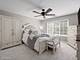2124 W Concord, Addison, IL 60101