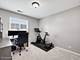 2124 W Concord, Addison, IL 60101