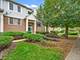 2124 W Concord, Addison, IL 60101