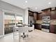 2124 W Concord, Addison, IL 60101