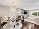 2124 W Concord, Addison, IL 60101