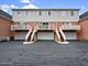 2124 W Concord, Addison, IL 60101