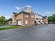 2124 W Concord, Addison, IL 60101