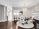 2124 W Concord, Addison, IL 60101