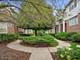 2124 W Concord, Addison, IL 60101