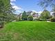 2124 W Concord, Addison, IL 60101