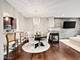 2124 W Concord, Addison, IL 60101