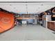 2124 W Concord, Addison, IL 60101